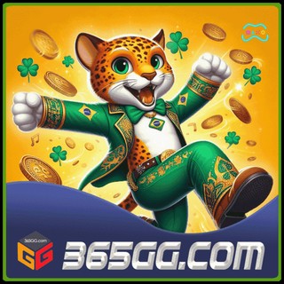 Explore a Plataforma 365GG: Serviços Profissionais e Segurança