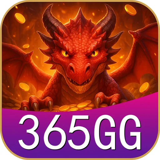 365GG Cassino Online