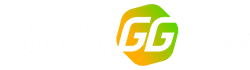 365GG.BET