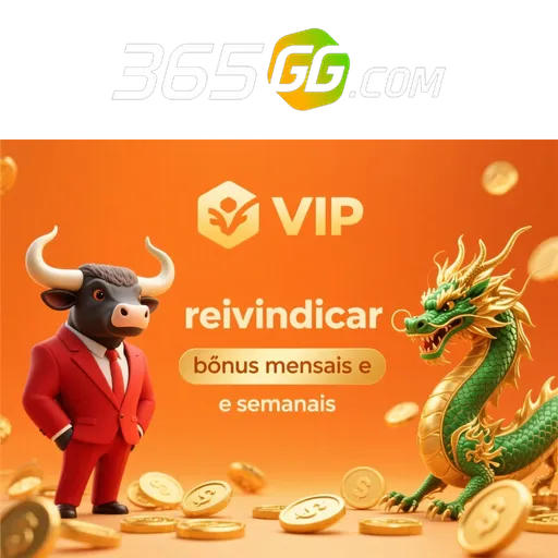 365GG Mina Misteriosa