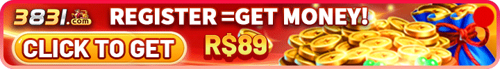 365GG & 6hh.com